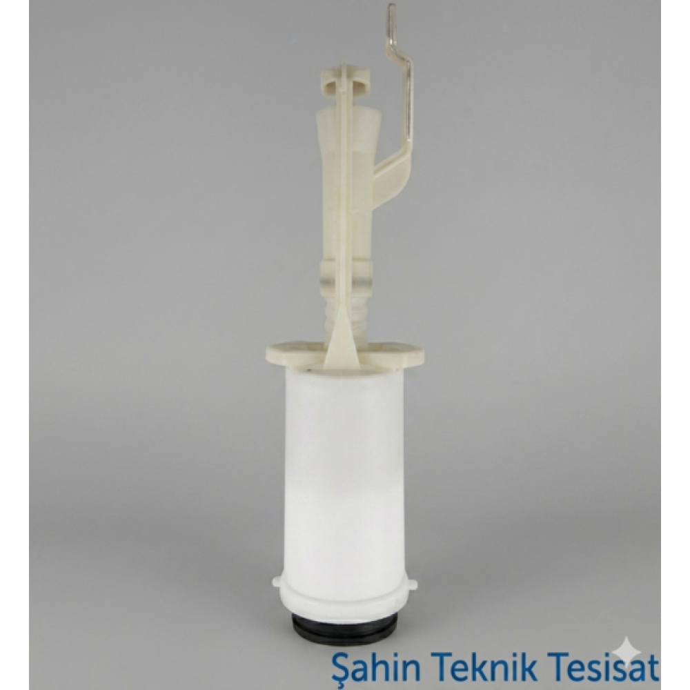 Vitra Boşaltma Grubu 426062